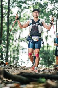 BIB: 
                            <button type="button" onclick="openModal(25832914)" class="btn btn-primary btn-sm float-right btn-popup" data-toggle="modal" data-target=".modal-high-quality">
                        <i class="fas fa-shopping-cart"></i> Add to Cart
                    </button>
                                            <button type="button" onclick="isThisMe(25832914, true)" class="btn btn-success btn-sm float-right btn-popup btn-isme hidden" data-toggle="tooltip" data-placement="bottom" title="นี่คือรูปของคุณใช่ไหม คลิกที่นี่เพื่อเอาเข้าอัลบั้ม">
                        <i class="fas fa-plus"></i> Add to album
                    </button>
                    <button type="button" onclick="isThisMe(25832914, false)" class="btn btn-warning btn-sm float-right btn-popup btn-isnotme hidden">
                        <i class="fas fa-ban"></i> Remove from album
                    </button>